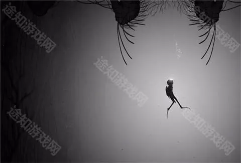 �����ٷ�����