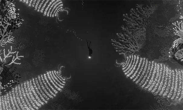 �����ٷ�����v1.0.10 ��׿��