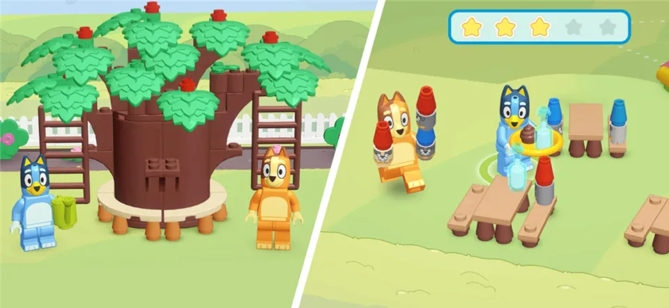 �ָ߲�³��2026���ذ�װv3.1.0 �ٷ�����