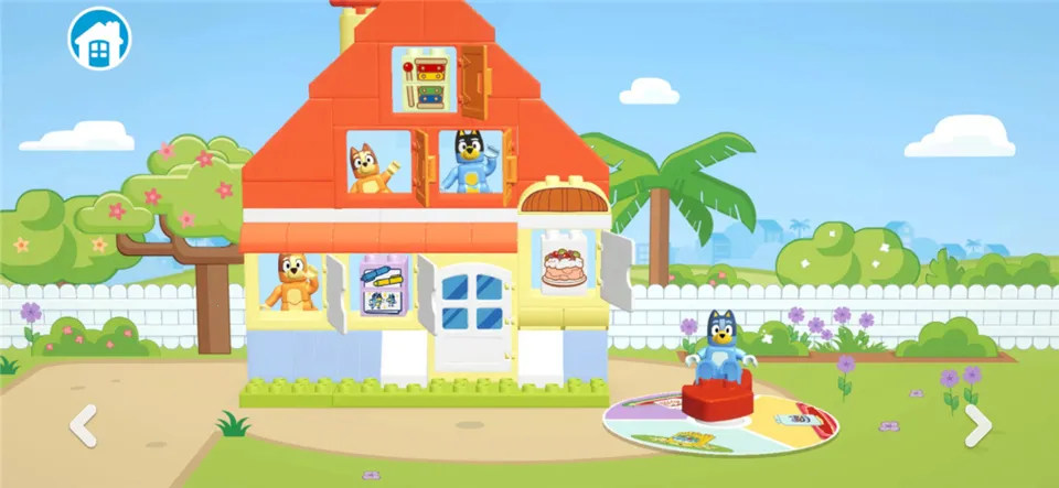 �ָ߲�³��2026���ذ�װv3.1.0 �ٷ�����