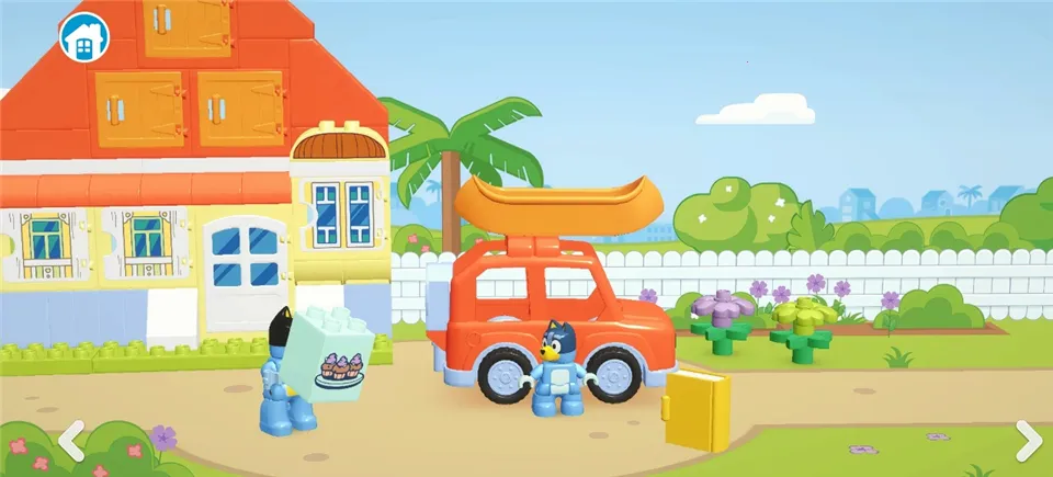 �ָ߲�³��2026���ذ�װ