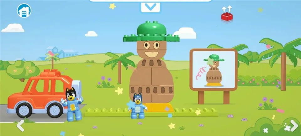 �ָ߲�³��2026���ذ�װ