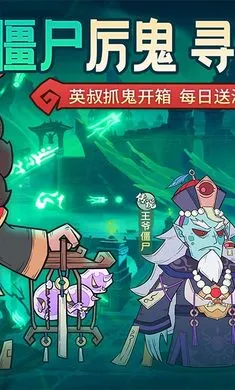 ����鱦2026���ذ�װv1.0.0 �ٷ�����