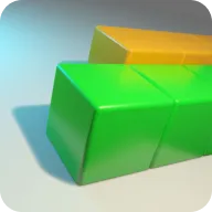 �����ͻ(������������)v1.0.23 ��Ѱ�