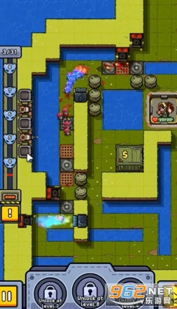 �����ͻ(������������)v1.0.23 ��Ѱ�