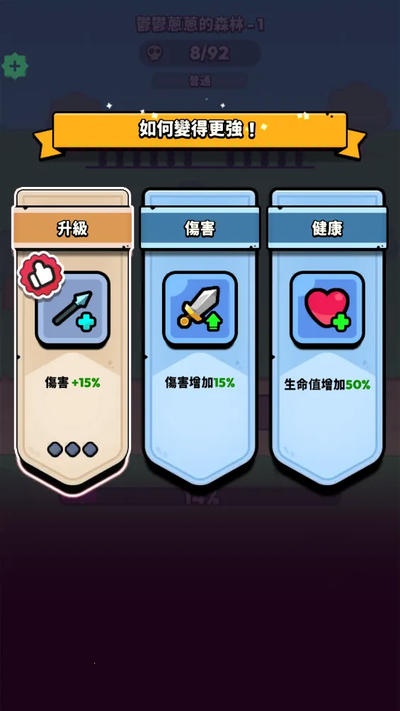 �����ͻ(������������)