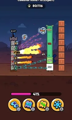 �����ͻ(������������)v1.0.23 ��Ѱ�