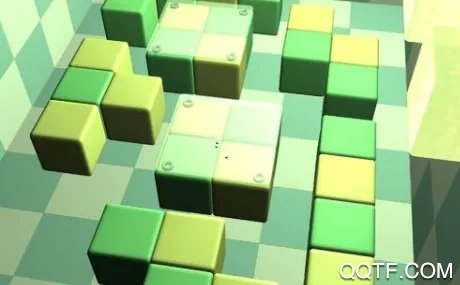 �����ͻ(������������)