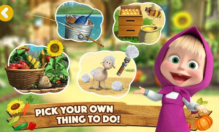 ��ɯ���ܣ�ũ��(���ũ����Ϸ)v1.0.15 ��׿��