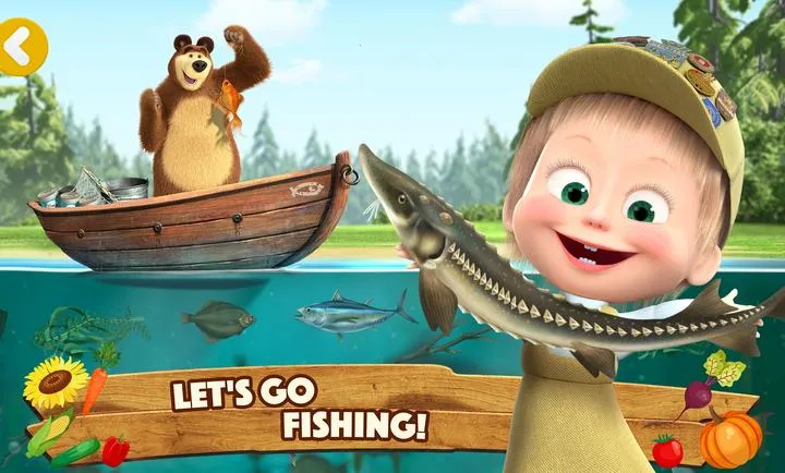 ��ɯ���ܣ�ũ��(���ũ����Ϸ)v1.0.15 ��׿��