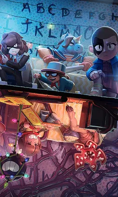 ��Ұ�Ҷ�-��Ӣ�۵ǳ�2026���ذ�װv65.115.3 ��׿��