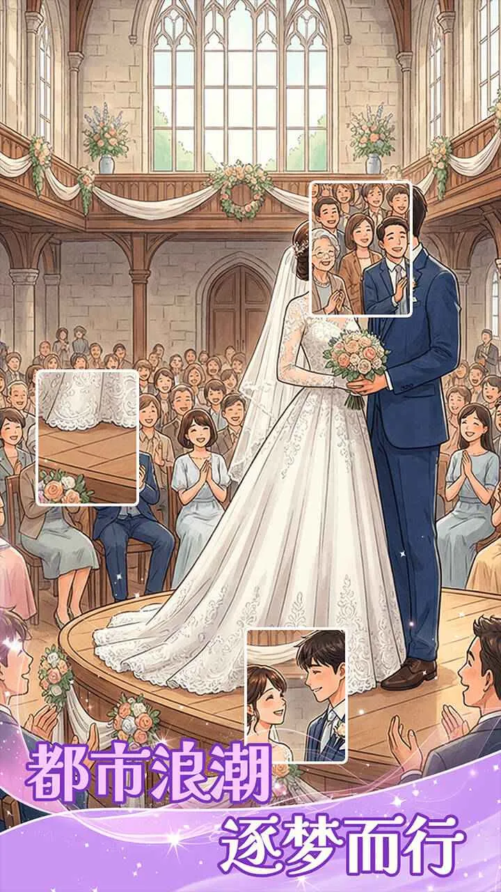 ƴͼ����2026�ٷ�����v1.0.2 ��Ѱ�