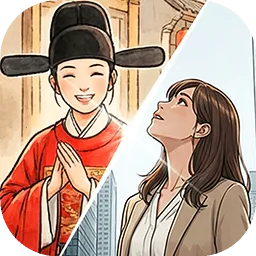 ƴͼ����2026�ٷ�����v1.0.1 ��Ѱ�