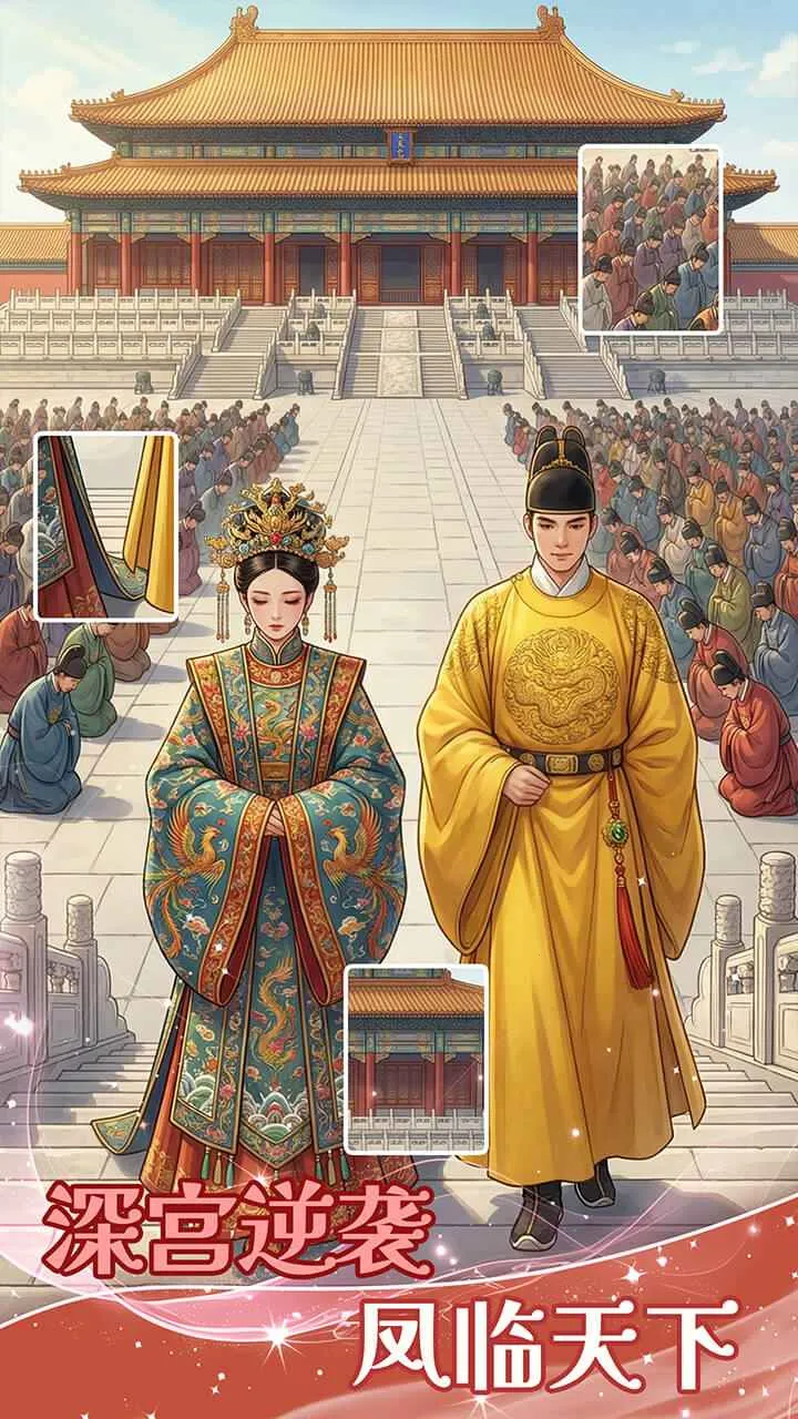 ƴͼ����2026�ٷ�����v1.0.2 ��Ѱ�