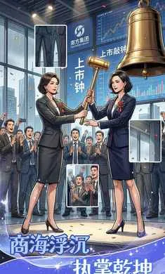 ƴͼ����2026�ٷ�����v1.0.2 ��Ѱ�