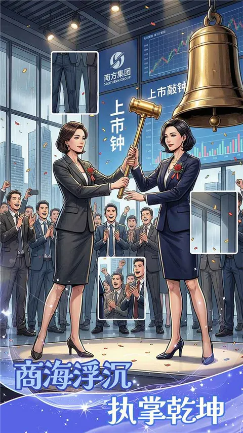 ƴͼ����2026�ٷ�����v1.0.2 ��Ѱ�