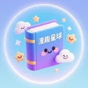 ��Ȥ����2026�ٷ�����v1.2.5 ��Ѱ�