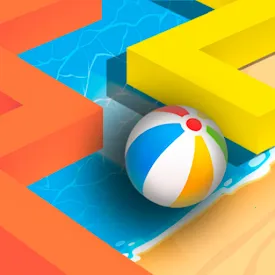 �ļ��Թ���׿���ֻ���v1.0 �ٷ�����