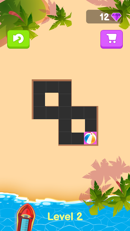 �ļ��Թ���׿���ֻ���v1.0 �ٷ�����