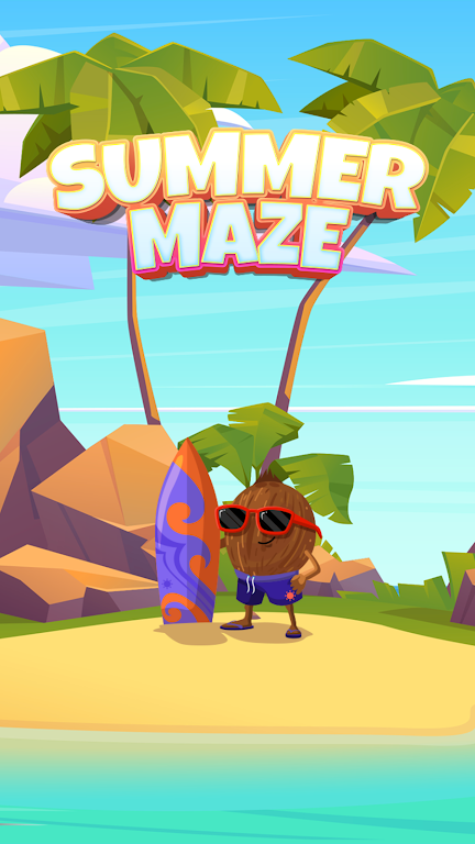 �ļ��Թ���׿���ֻ���v1.0 �ٷ�����