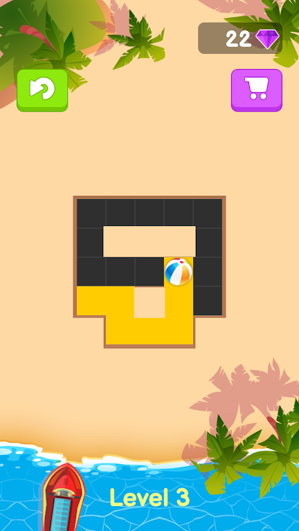 �ļ��Թ���׿���ֻ���v1.0 �ٷ�����