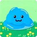 ����ģ��ħ������2026���ذ�װv1.0.2 ��׿��