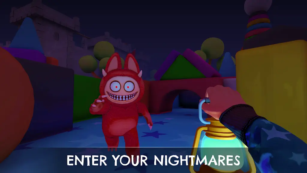 ΢�����ԣ�΢�Ϳֲ�2026�ٷ����°汾v1.2.0 �ֻ���