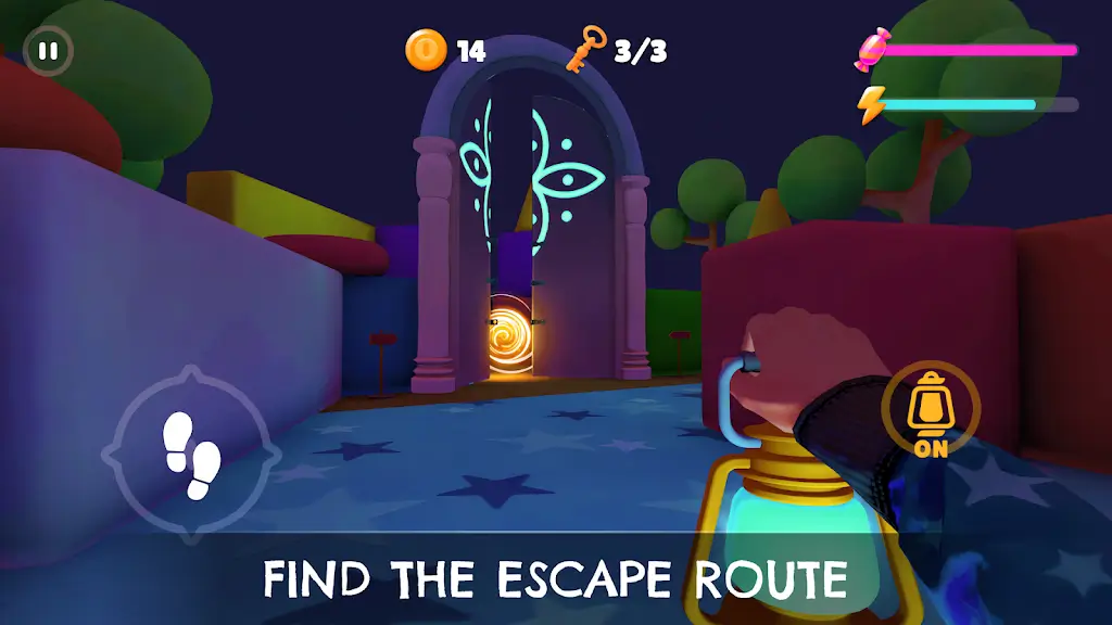 ΢�����ԣ�΢�Ϳֲ�2026�ٷ����°汾v1.2.0 �ֻ���