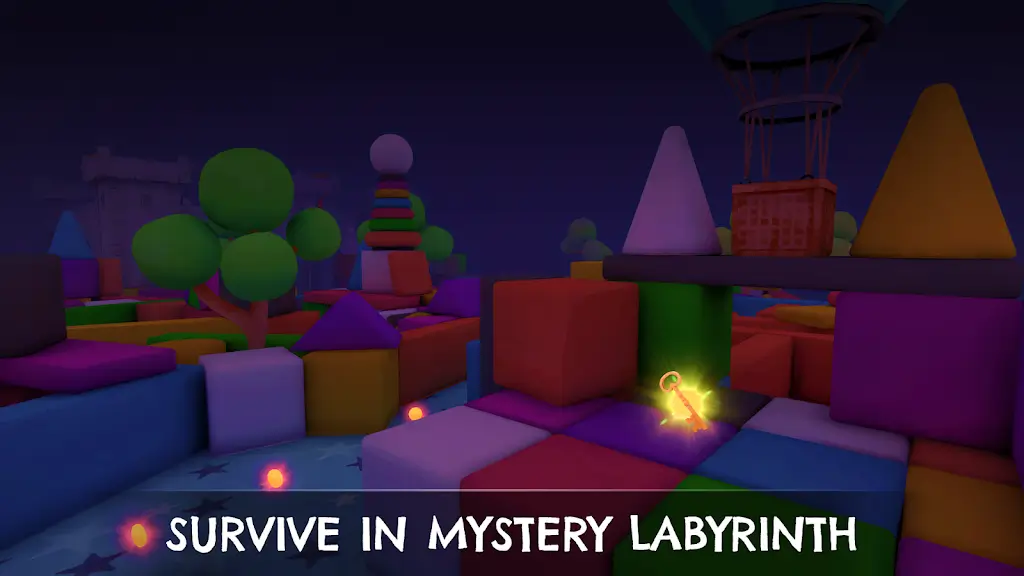 ΢�����ԣ�΢�Ϳֲ�2026�ٷ����°汾v1.2.0 �ֻ���