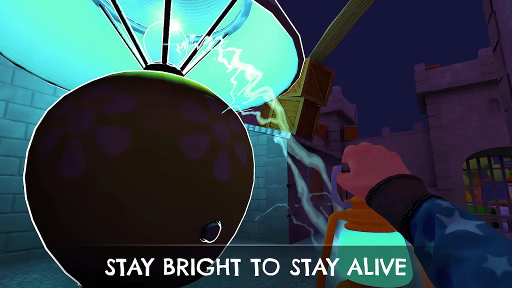 ΢�����ԣ�΢�Ϳֲ�2026�ٷ����°汾v1.2.0 �ֻ���