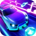 Beat Racing(����������Ϸ)v2.6.5 ��Ѱ�