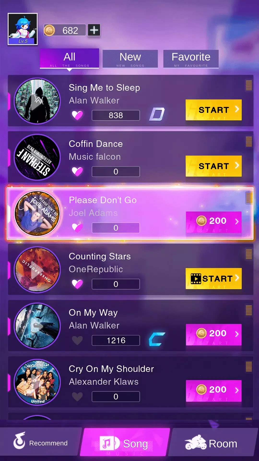 Beat Racing(����������Ϸ)v2.6.5 ��Ѱ�