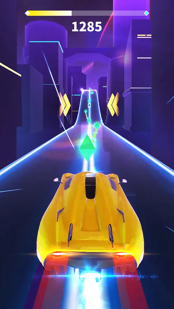 Beat Racing(����������Ϸ)v2.6.5 ��Ѱ�