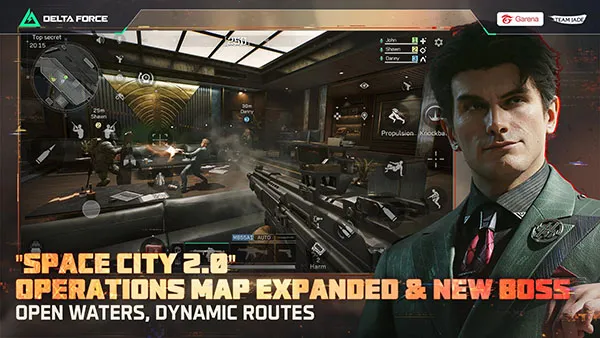 �������ж����а�2026�ٷ�����v1.203.37110.3901 �ֻ���