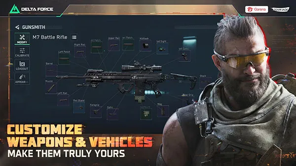 �������ж����а�2026�ٷ�����v1.203.37110.3901 �ֻ���