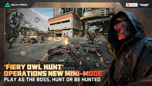 �������ж����а�2026�ٷ�����v1.203.37110.3901 �ֻ���