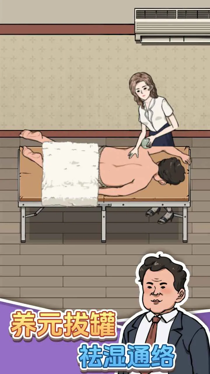 ����ϴ�ŵ�2026�ٷ�����v1.0.0 ��Ѱ�