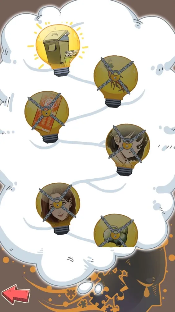 ����һ�����ƽ��v1.0 �ٷ�����