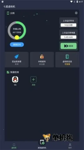 �������������