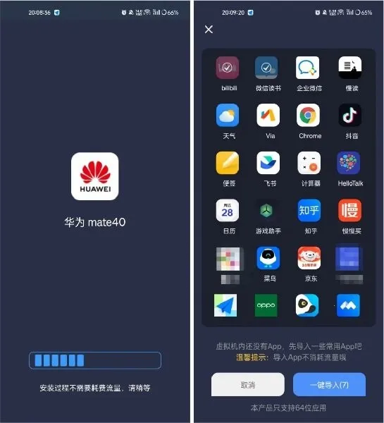 �������������