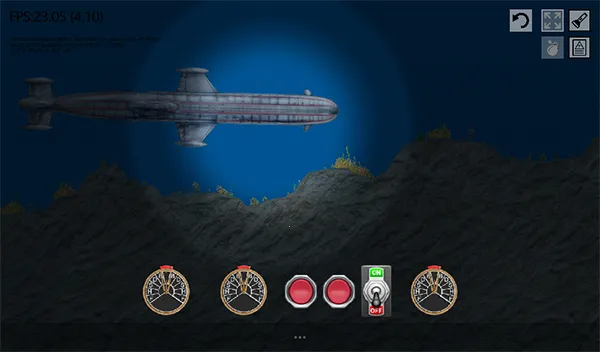 Ư��ɳ�����İ�v1.0.2.29 ��׿��