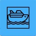 Ư��ɳ�����İ�v1.0.2.29 ��׿��