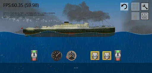 Ư��ɳ�����İ�v1.0.2.29 ��׿��