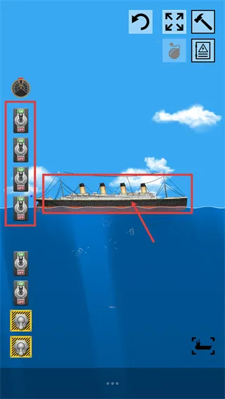 Ư��ɳ�����İ�