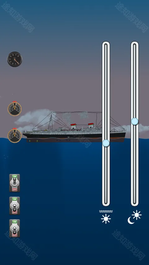 Ư��ɳ�����İ�