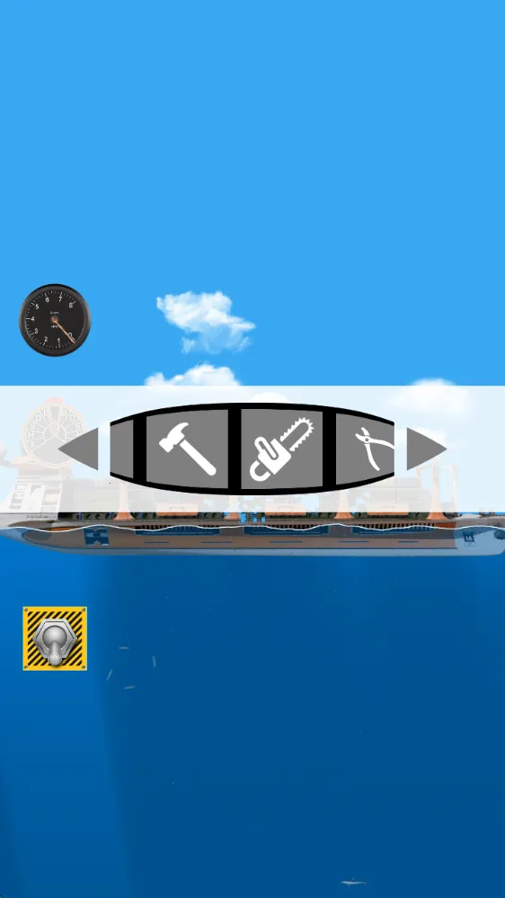 Ư��ɳ�����İ�