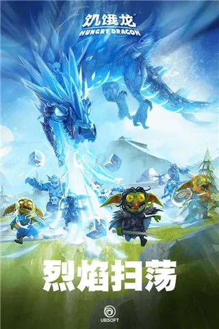 ���������ʷ����°汾v5.5 �ֻ���