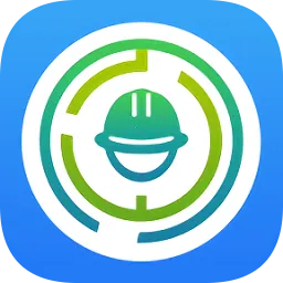 ����ԱѲ��ϵͳAPPv1.0.1.014 ��׿��