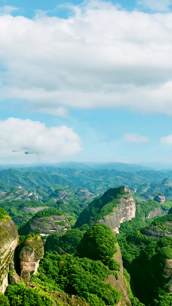 ����ԱѲ��ϵͳAPPv1.0.1.014 ��׿��