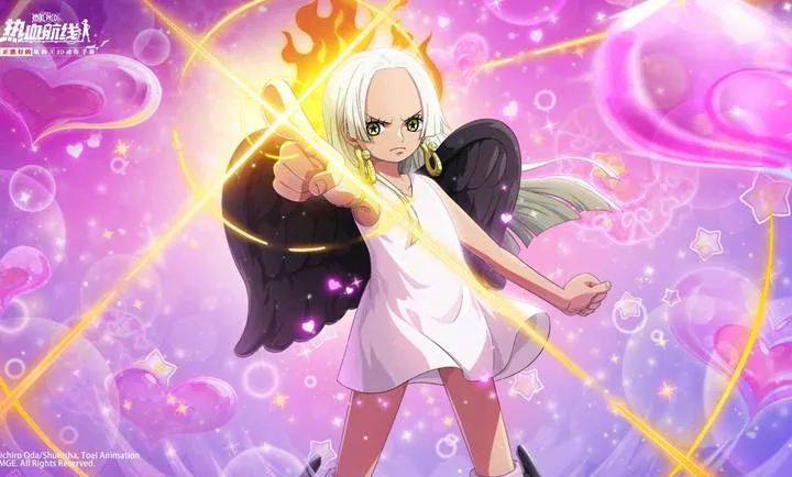 ��������Ѫ����-����ʹS��Ů2026�ٷ�����v1.26.1 ��׿��